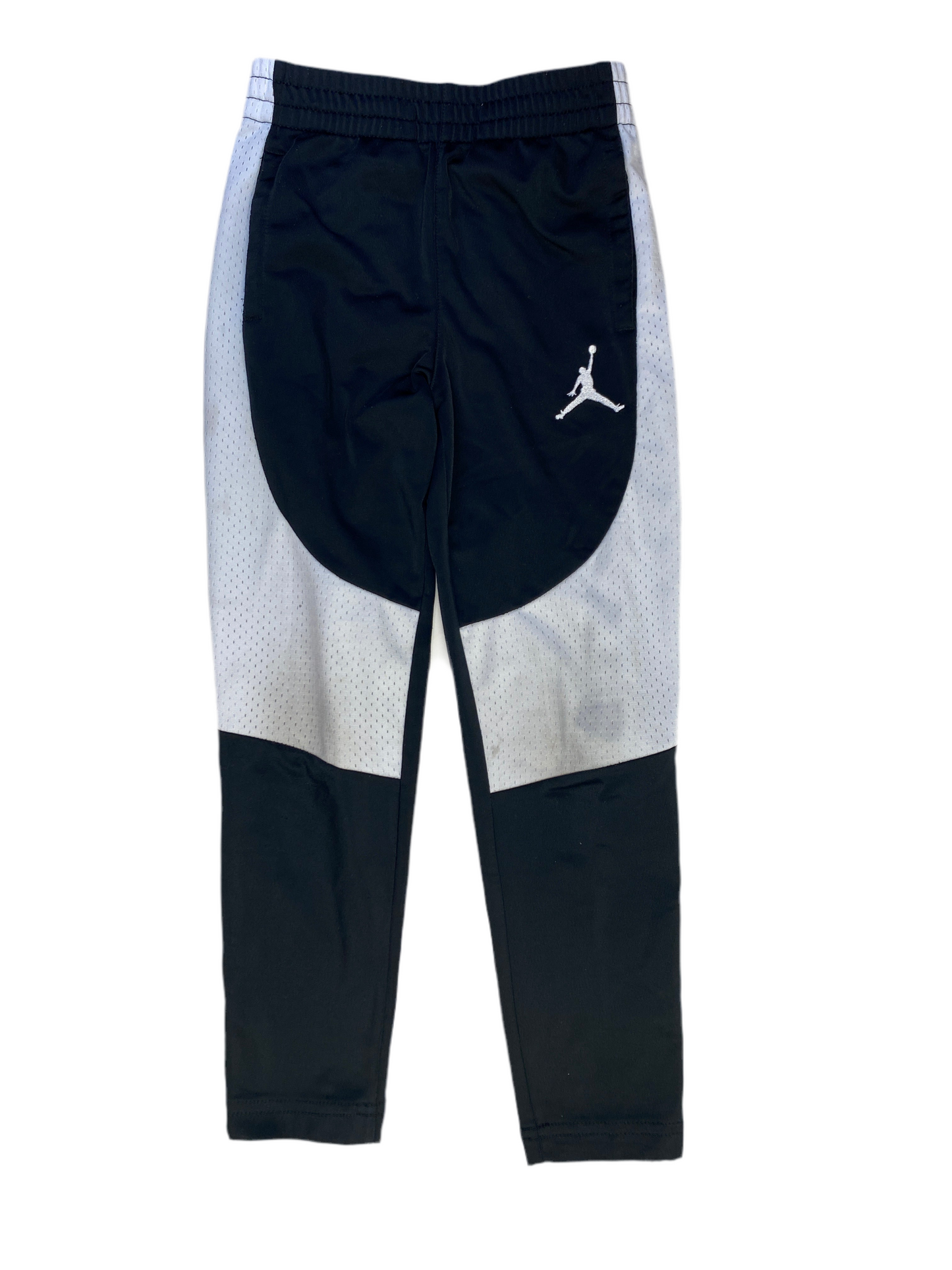 Air Jordan Sweatsuit 6-7