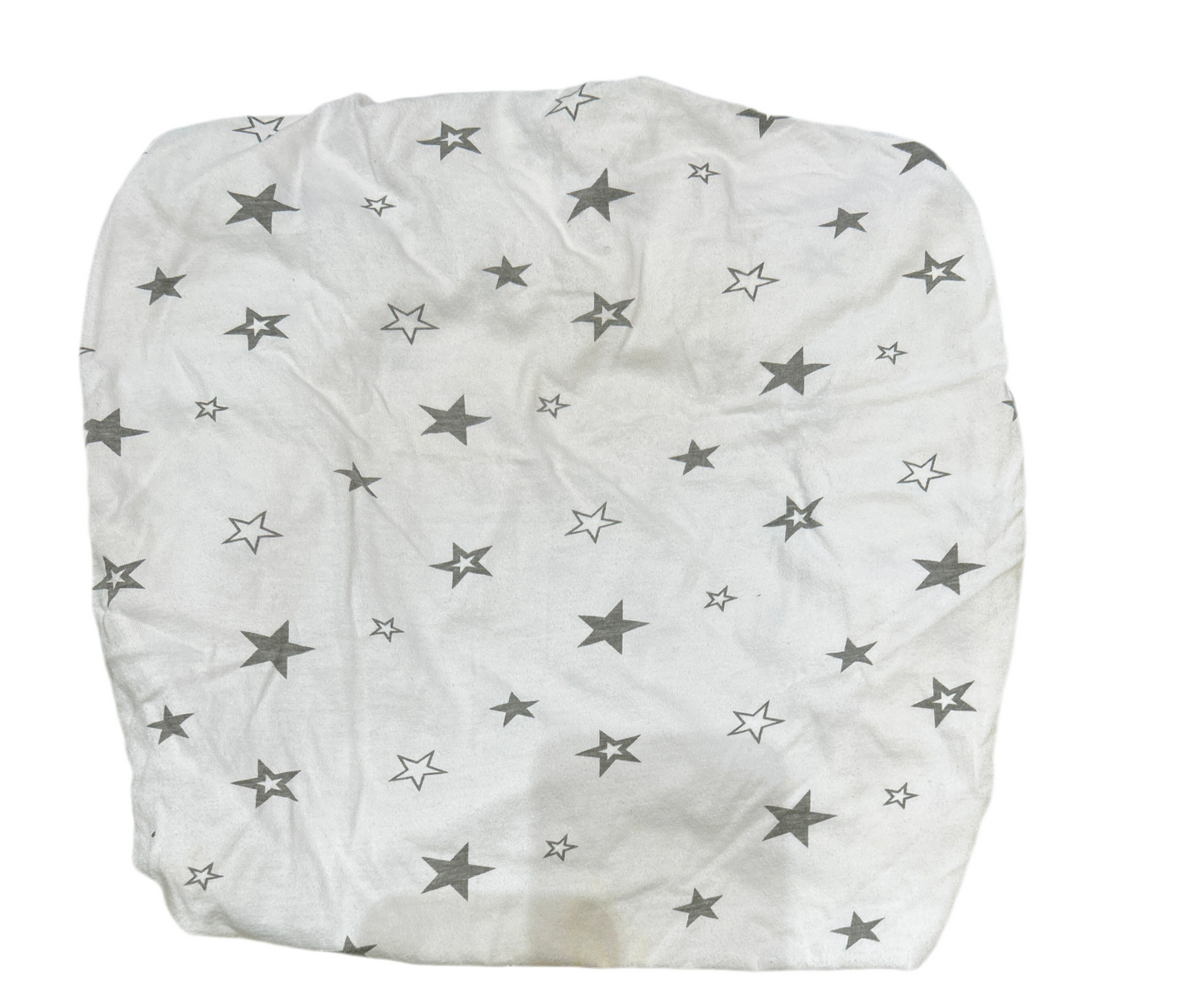 Bublo Baby Change Pad Cover
