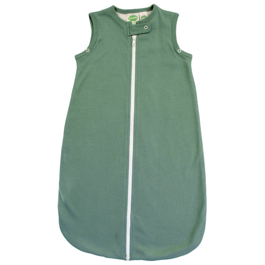 Parade Organic Essential Sleep Sac