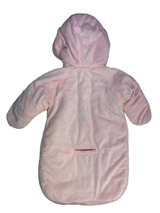 Carter’s Bunting Bag 0-6M