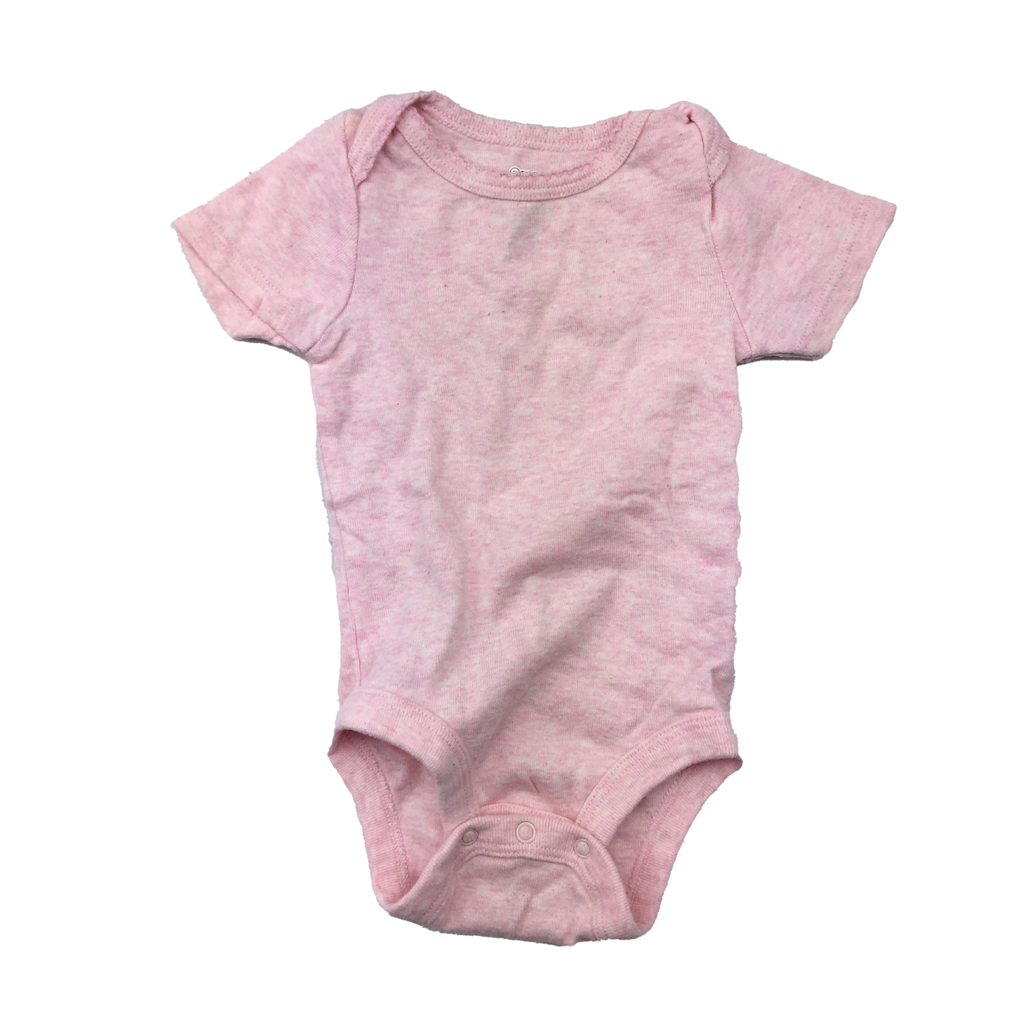 Koala Baby Onesie 0-3M
