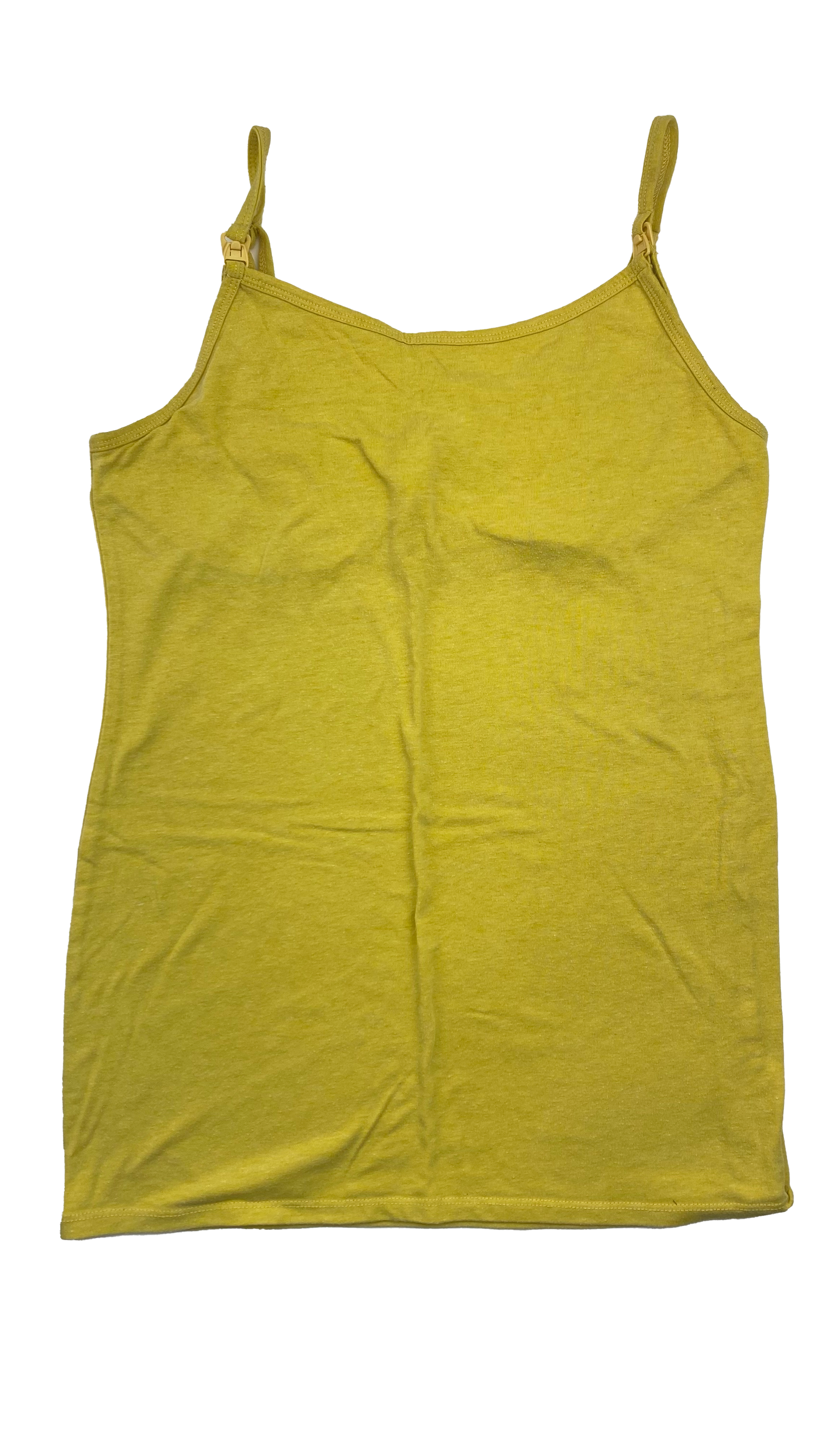 Thyme Nursing Tank Top S