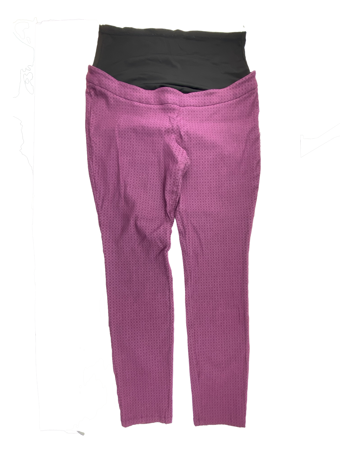 Stork & Baby Maternity Pants L