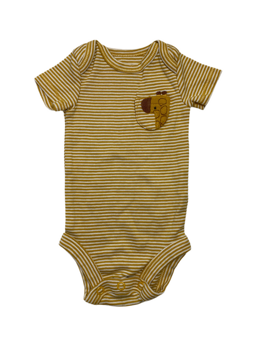 Carter’s Onesie NB