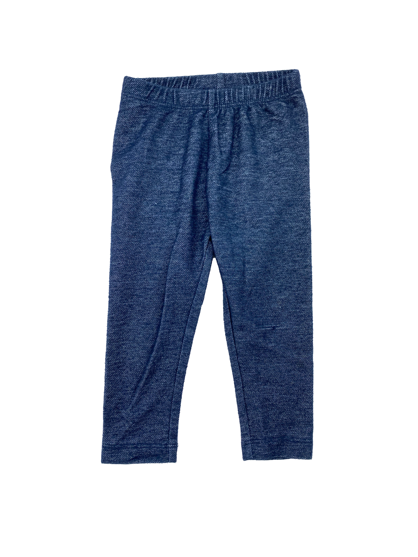 Old Navy Jeggings 18-24M