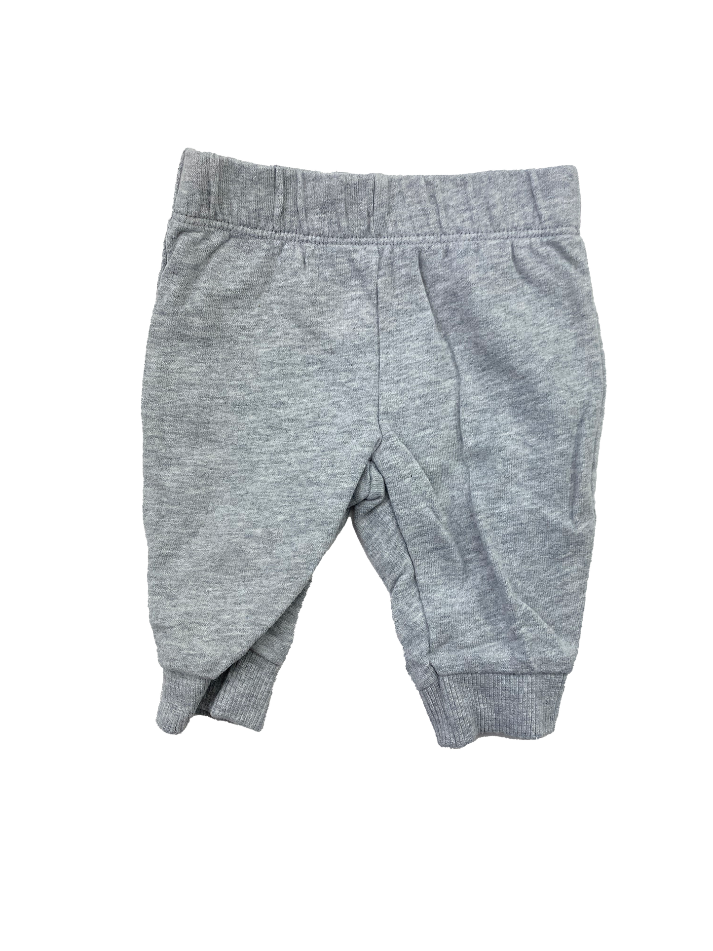Carter's Grey Sweatpants 3M
