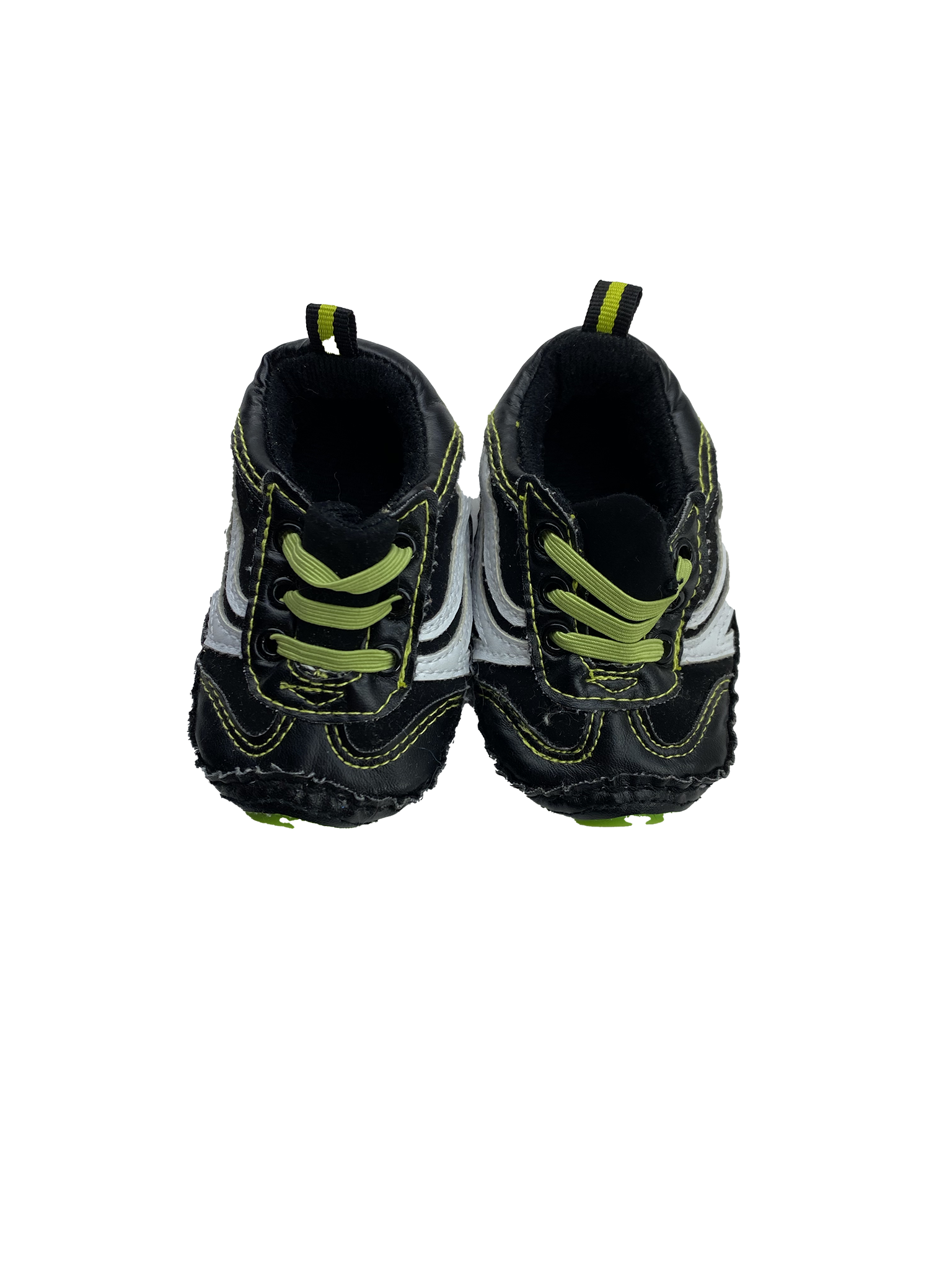 Rising star deals shoes