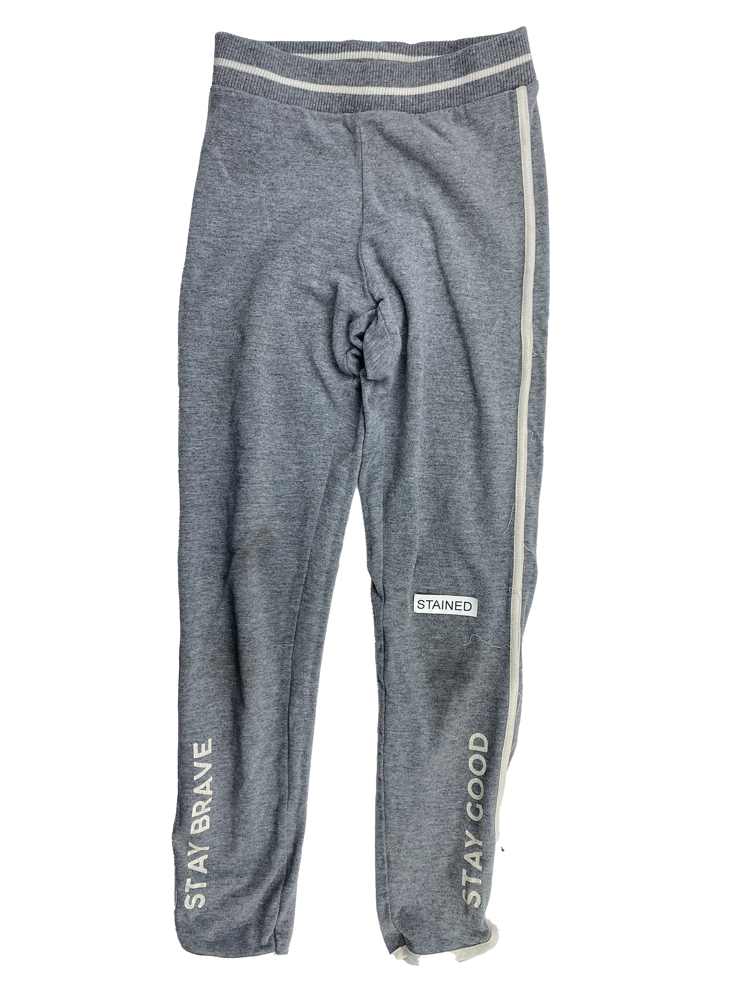 Cute Sweatpants -  Canada