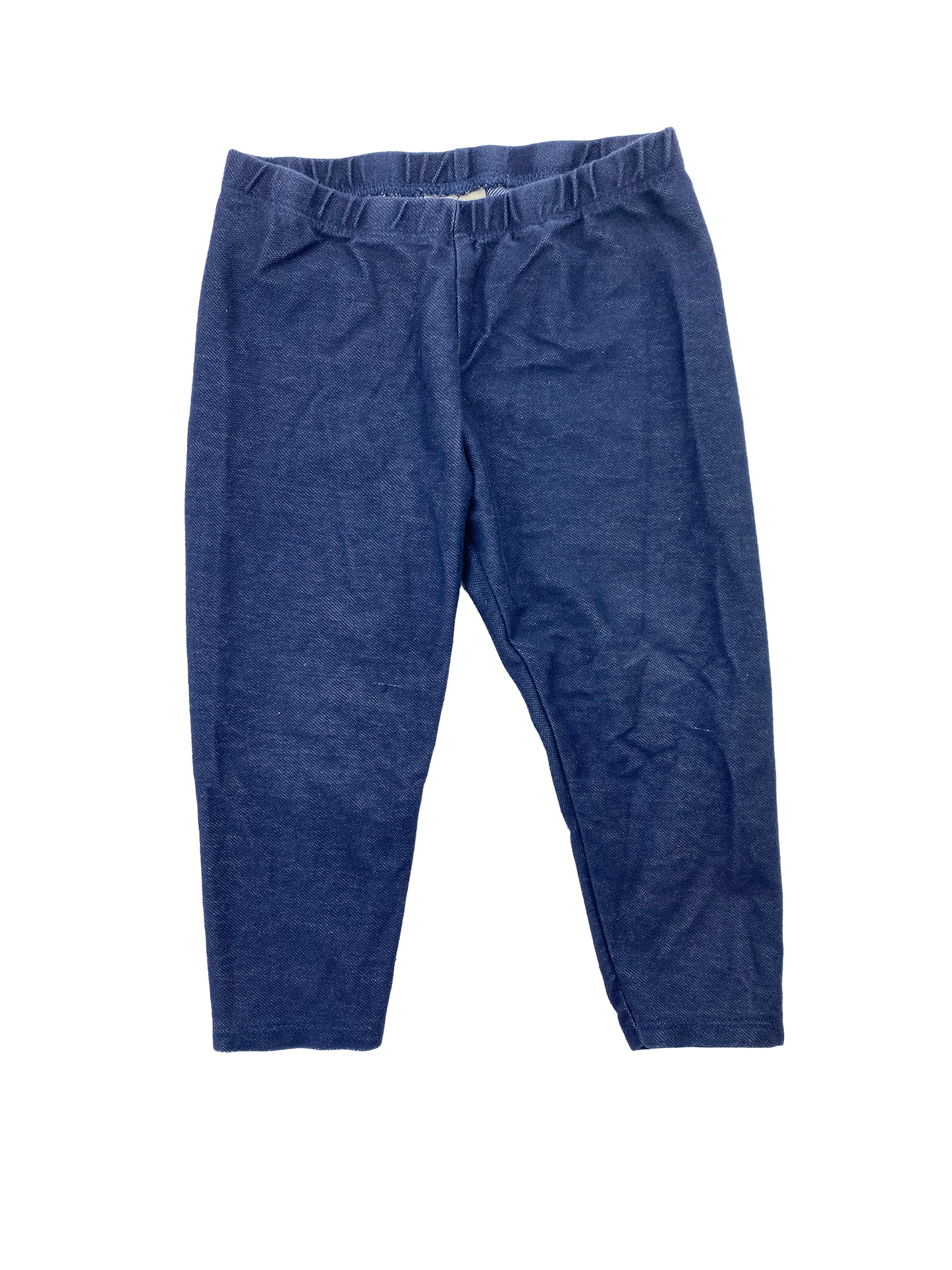 OshKosh Jeggings 2T