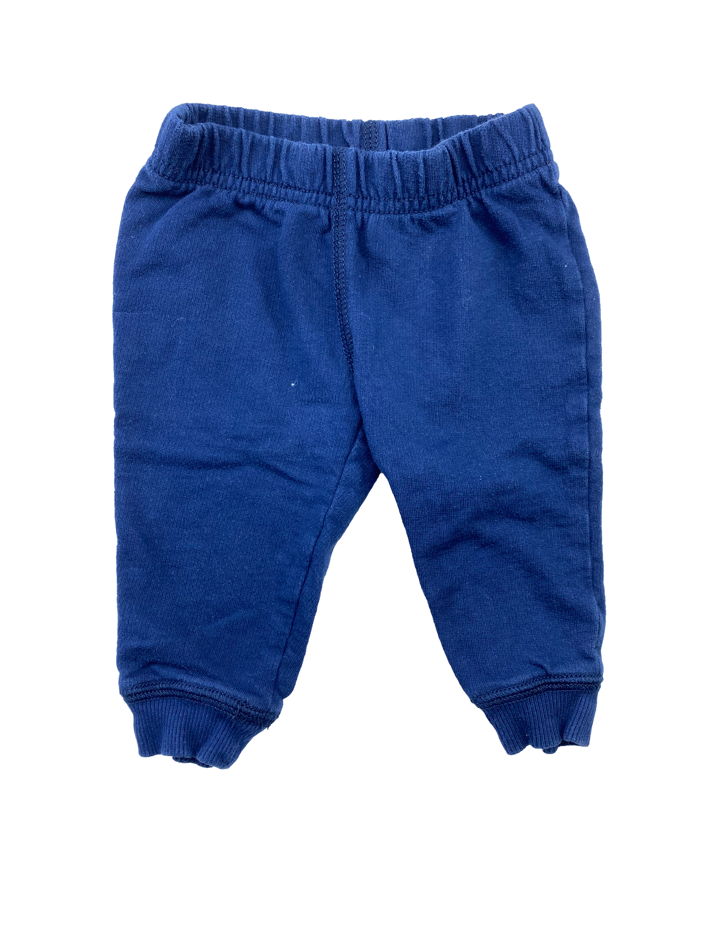 Carter's Sweatpants 9M