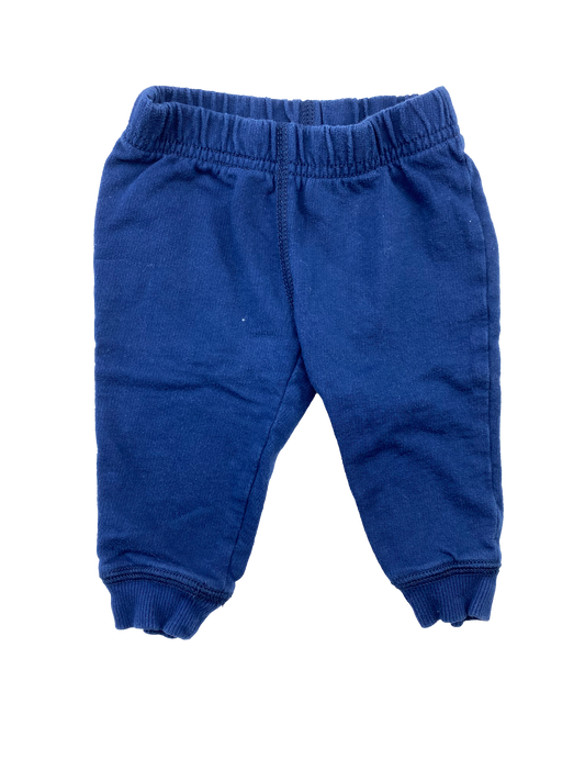Carter's Sweatpants 9M