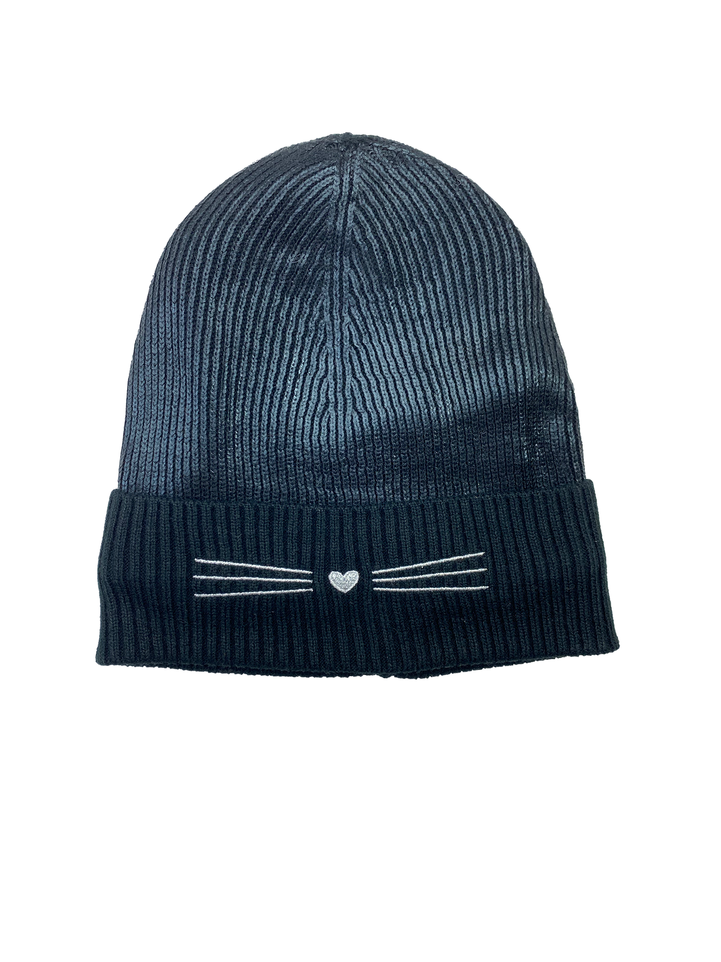 BNWNT Joe Fresh Winter Hat 6-8