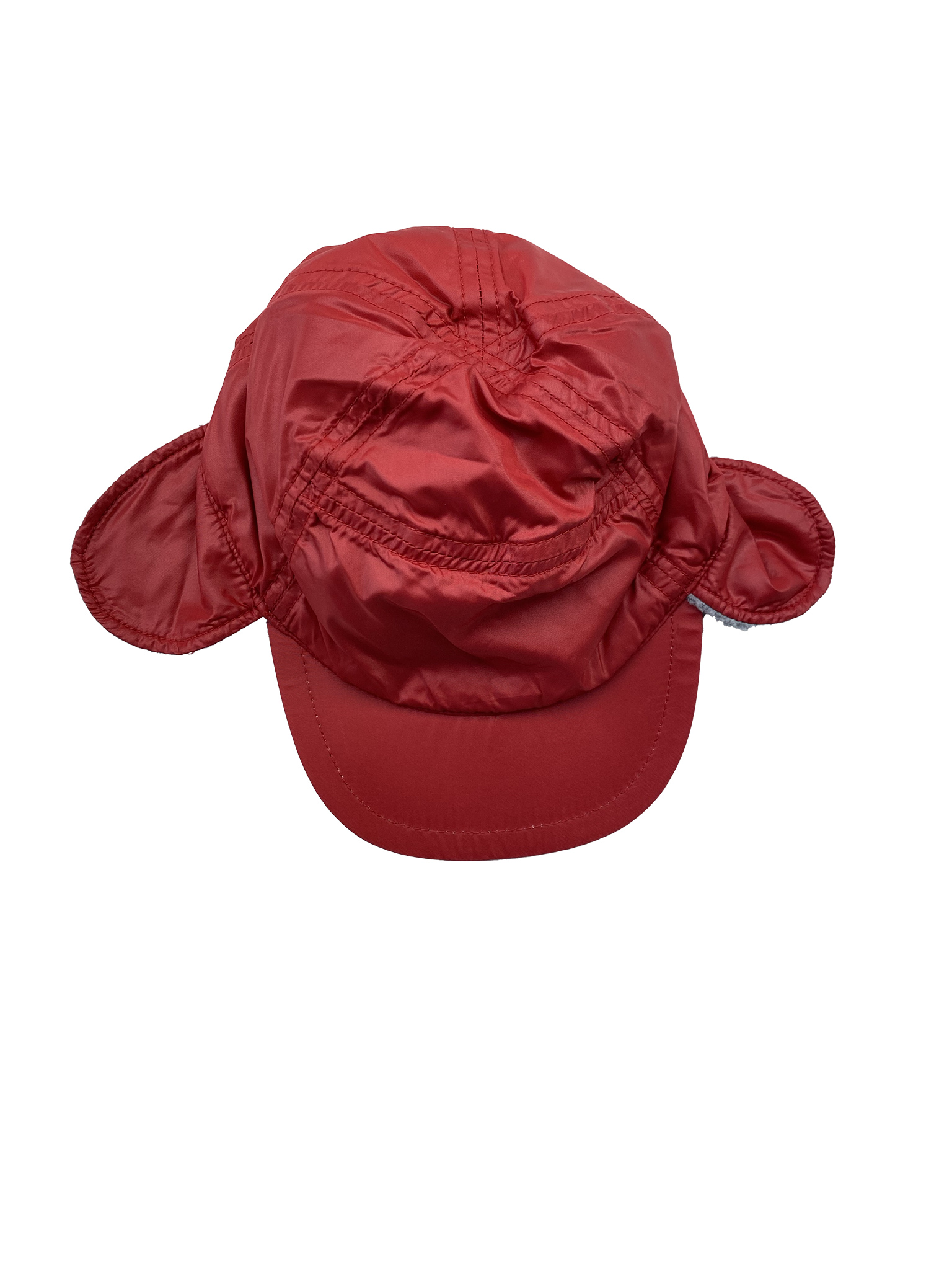 Baby Gap hat hot for 6 12m