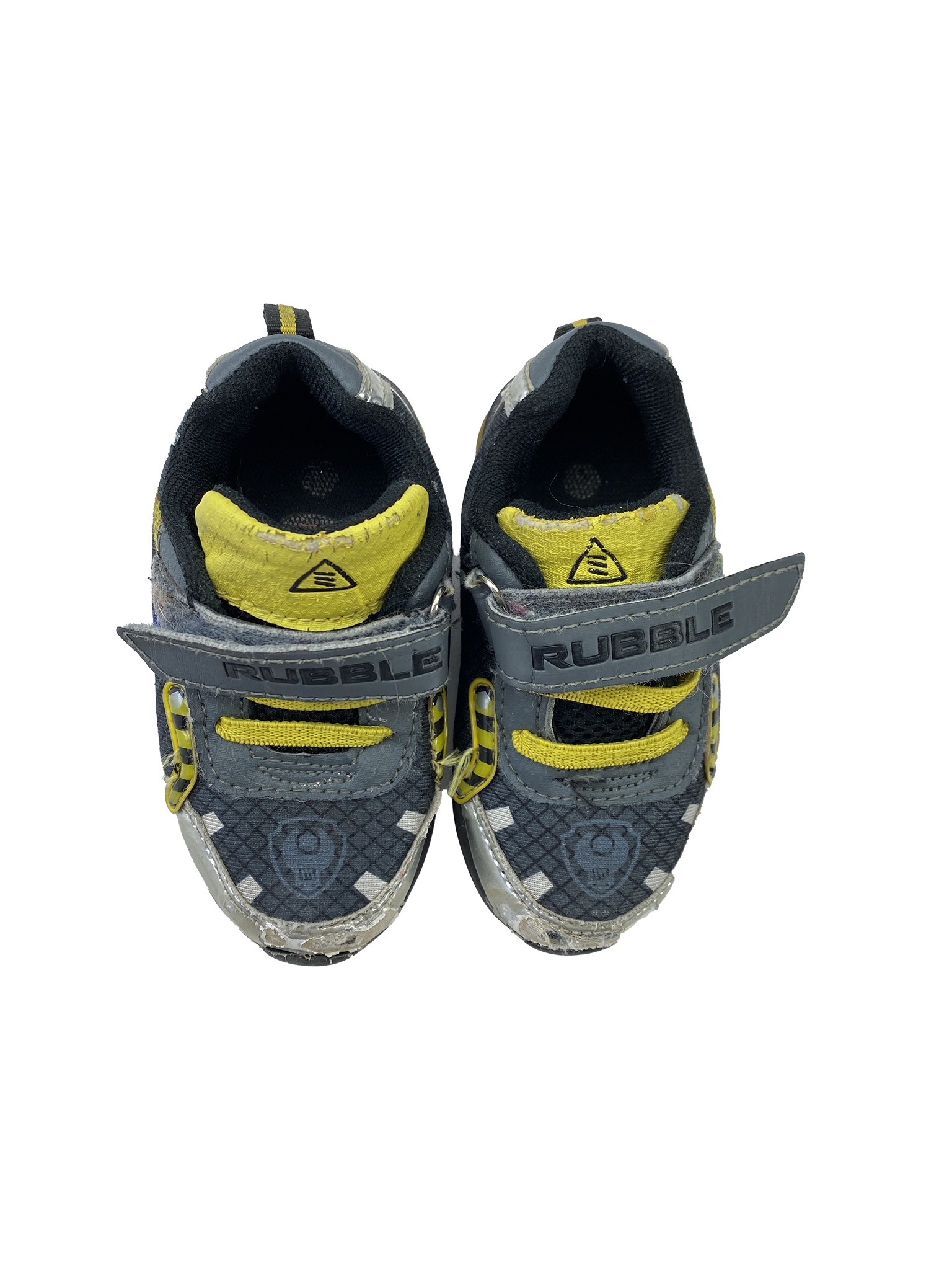 Rubble slippers 2025