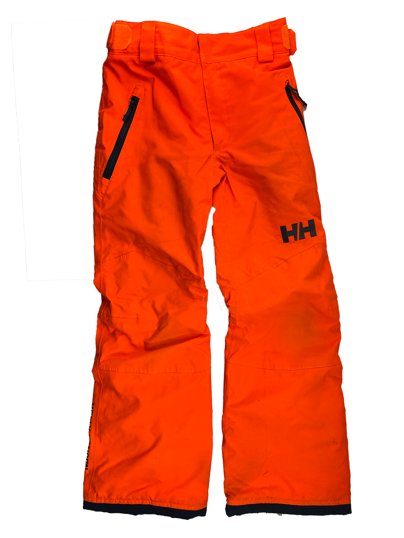 Hh 2025 snow gear