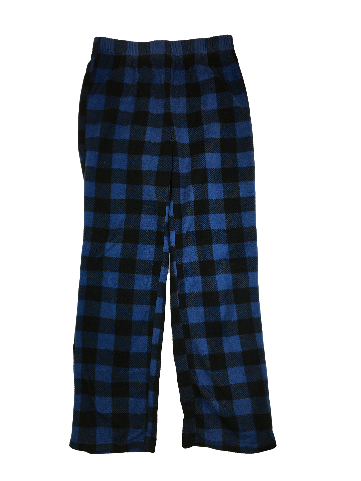 Roots Fleece Pants 14-16