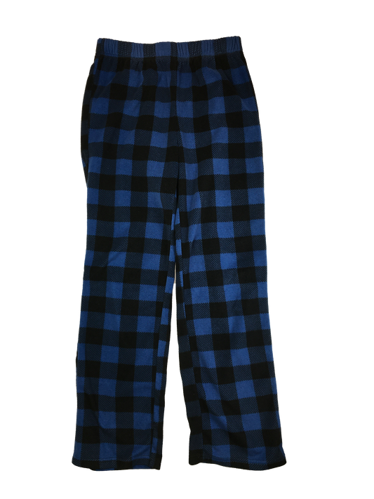 Roots Fleece Pants 14-16