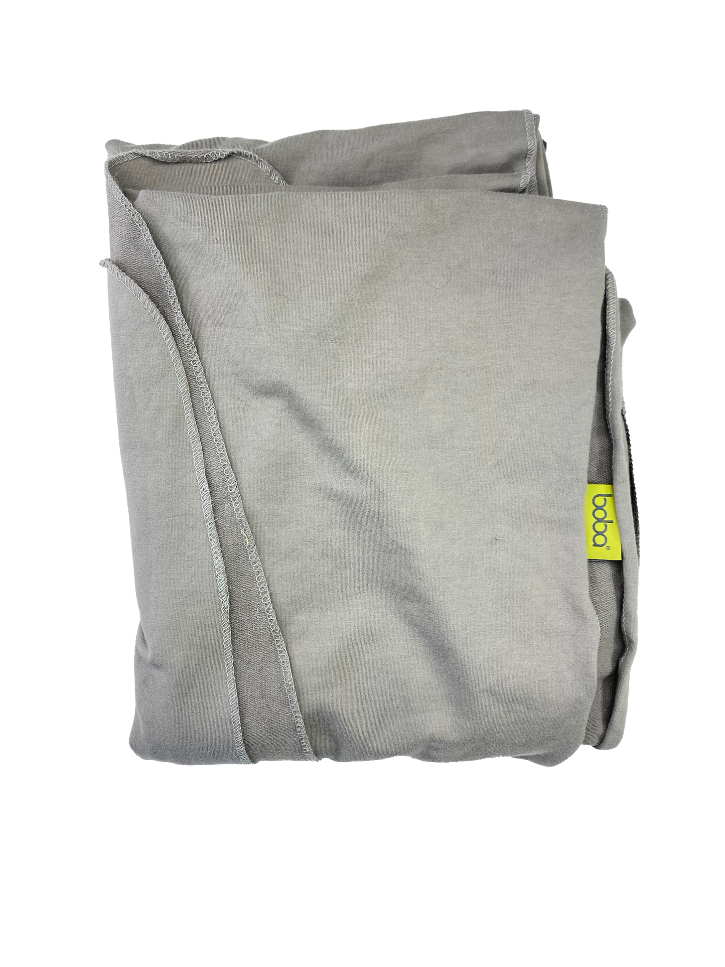 Boba Spandex Wrap Carrier