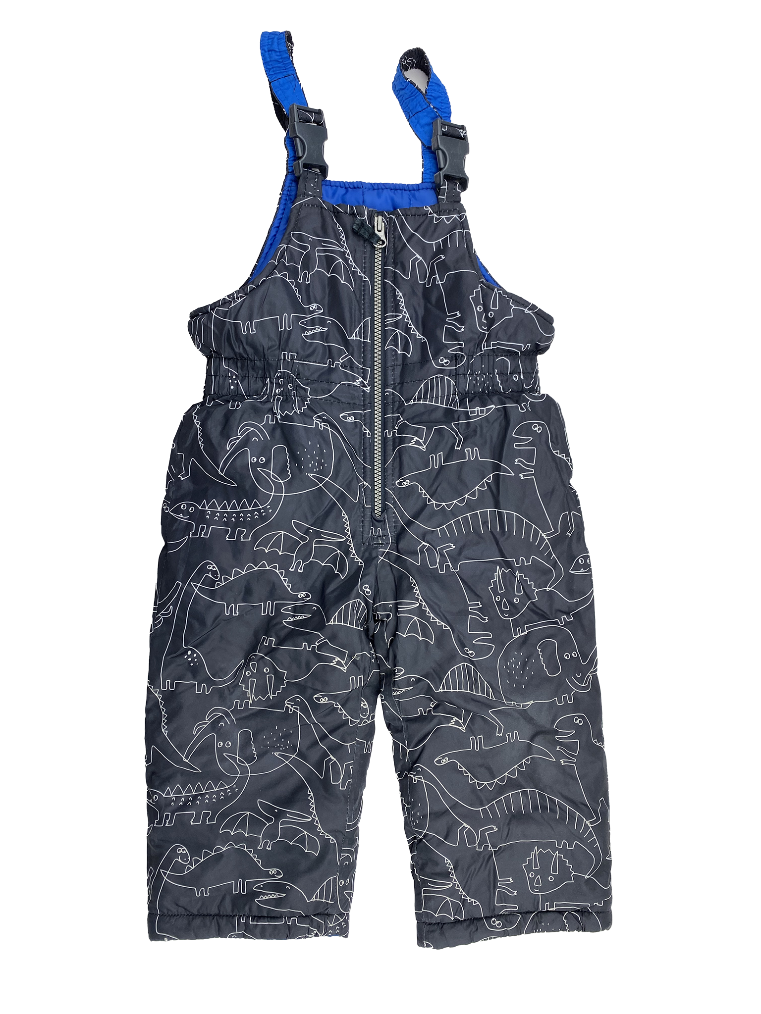 Baby boy snow deals bibs