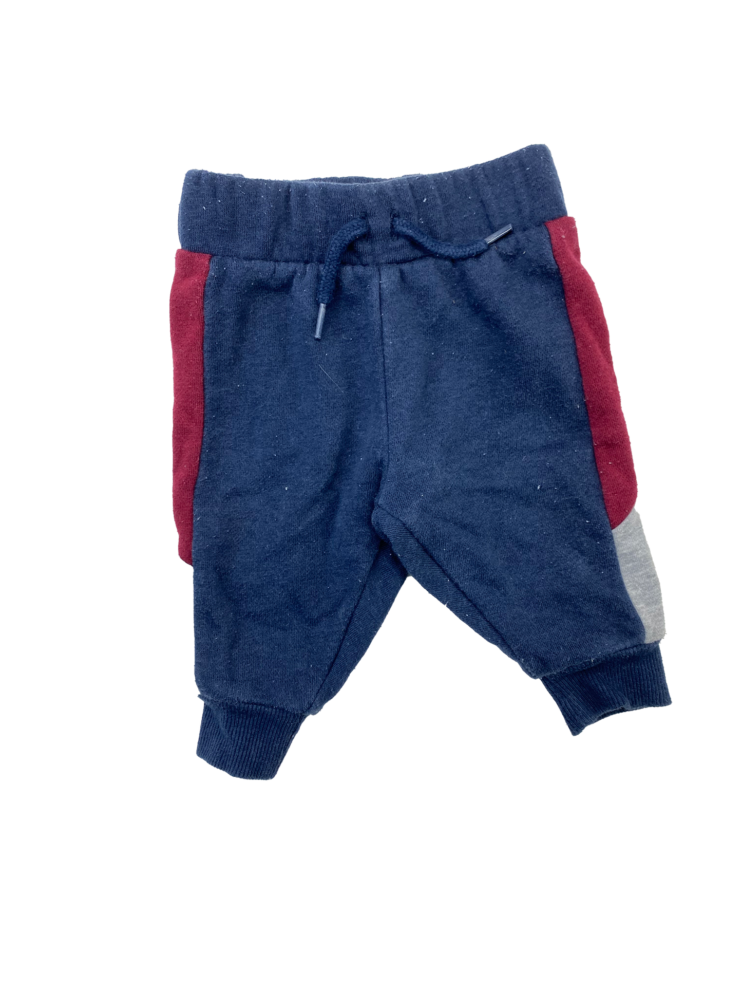 George Jogger Sweatpants 0-3M