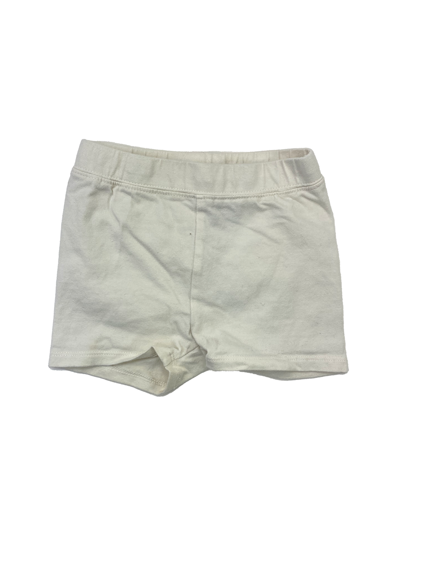 Baby Gap Biker Shorts in Various Colours 2T