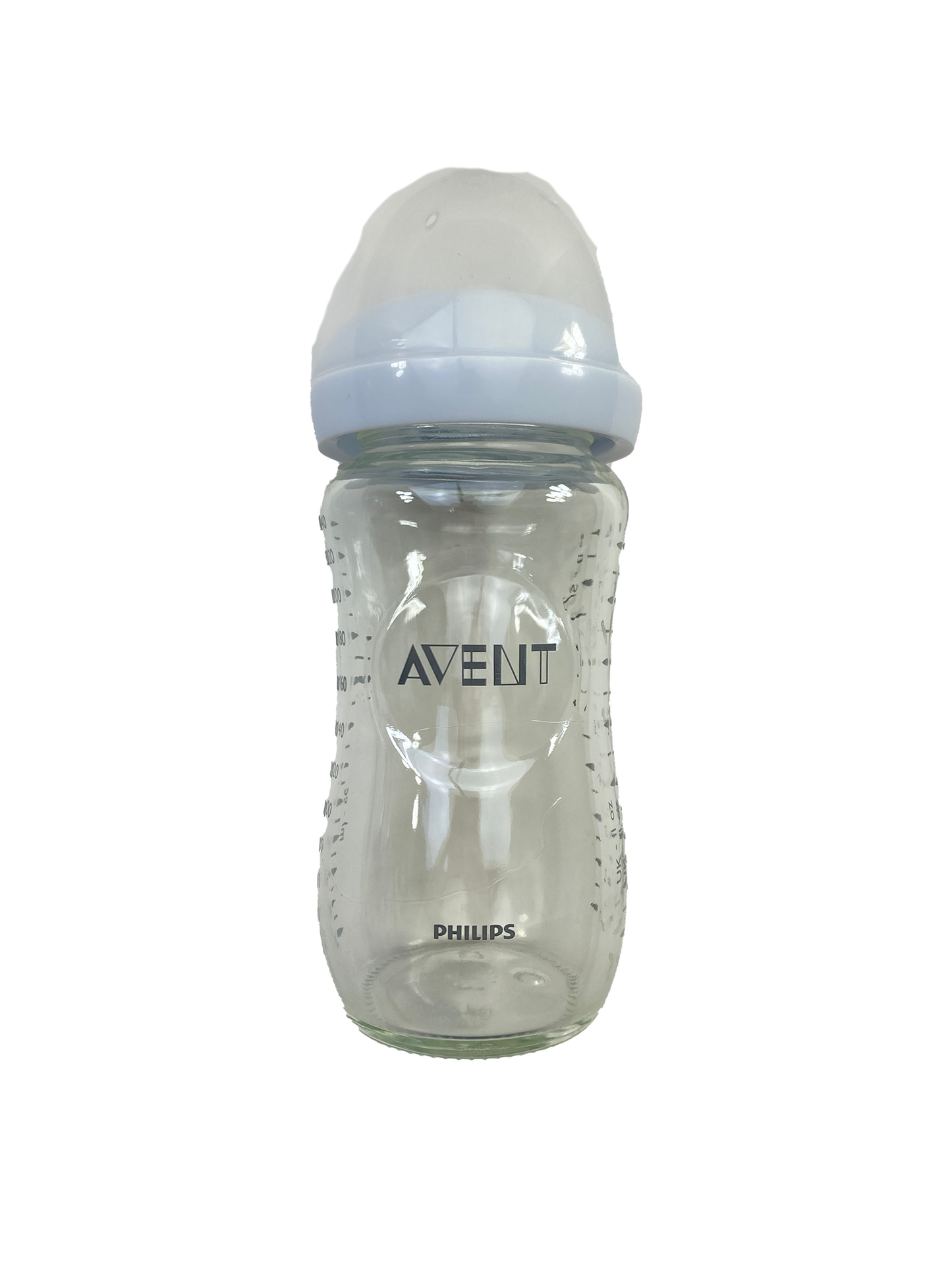 Philips AVENT - Glass Bottles