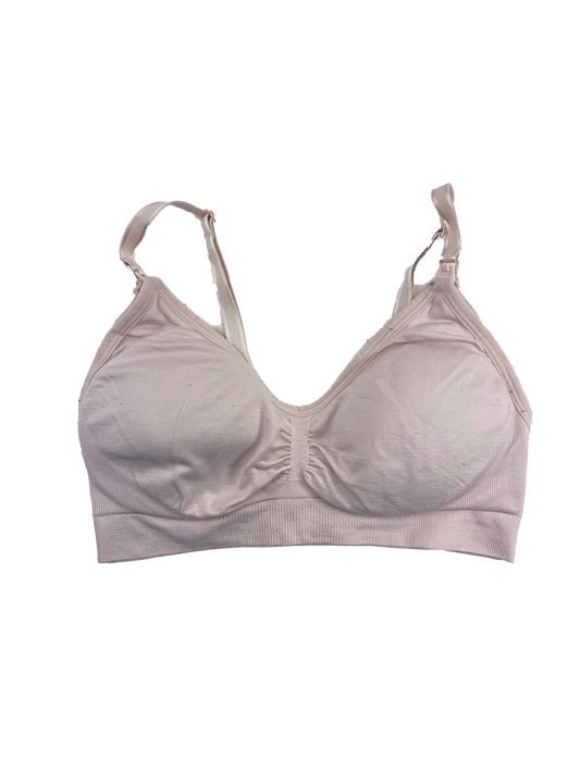 Motherhood Nursing Bra - Various Colours S