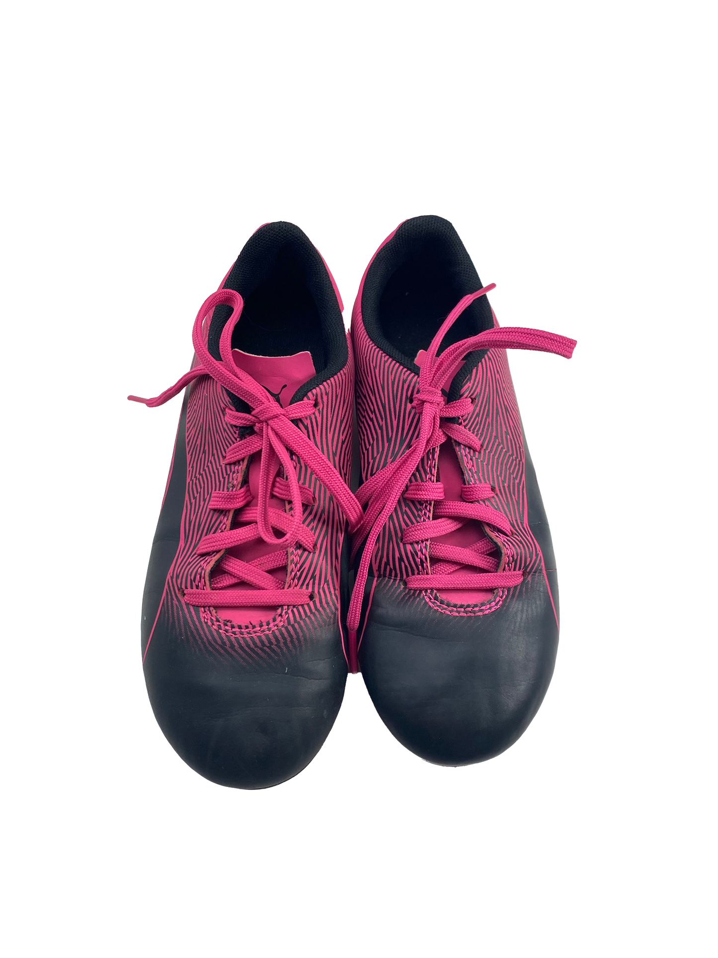 Diadora Indoor Soccer Cleats 2Y