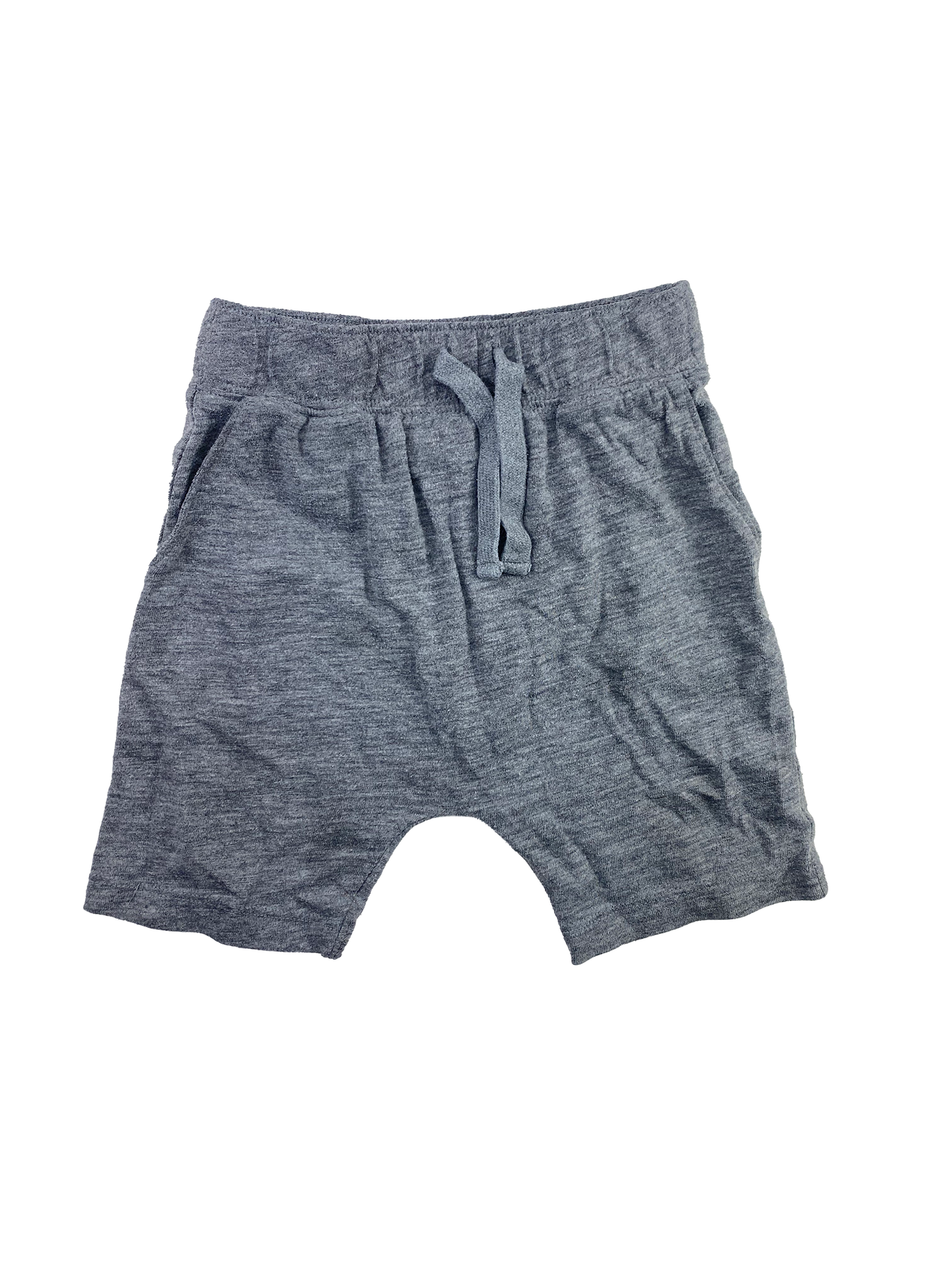 Old Navy Harem Shorts 3T