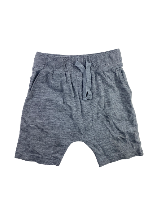 Old Navy Harem Shorts 3T