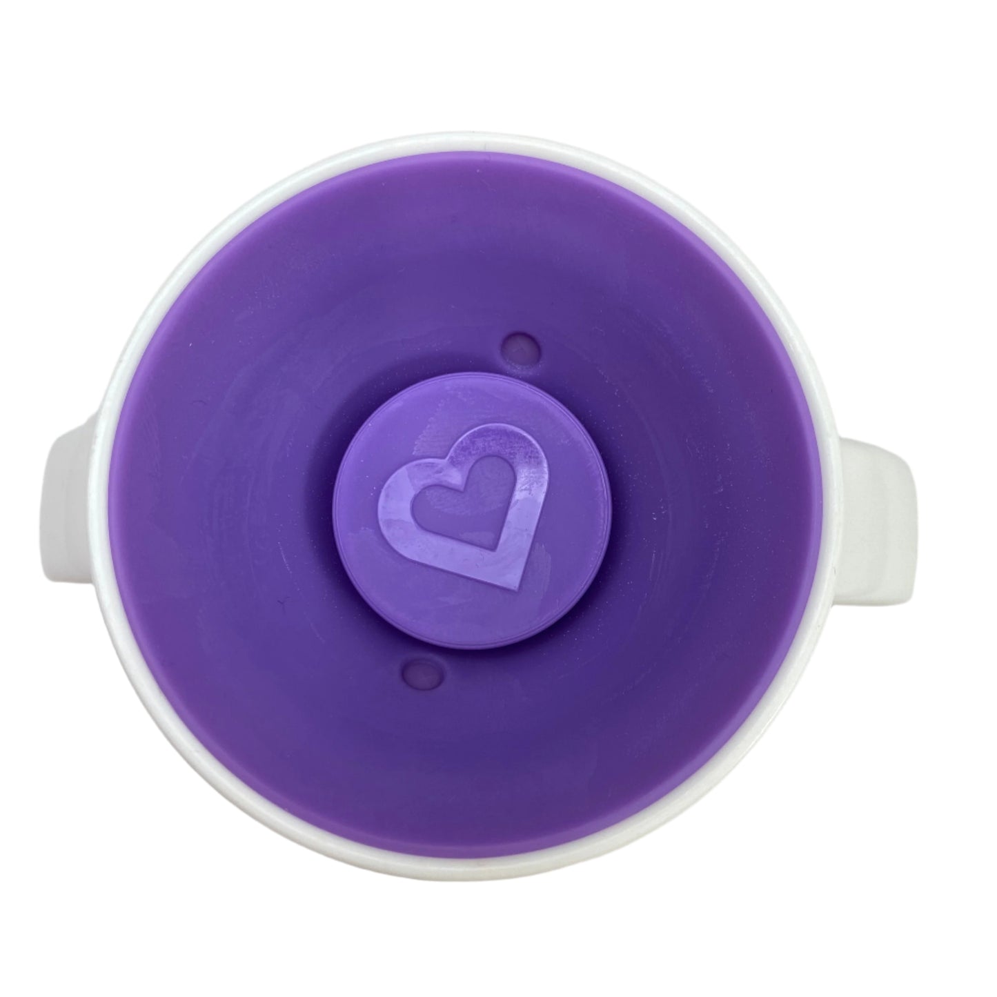 Munchkin 360 Sippy Cup
