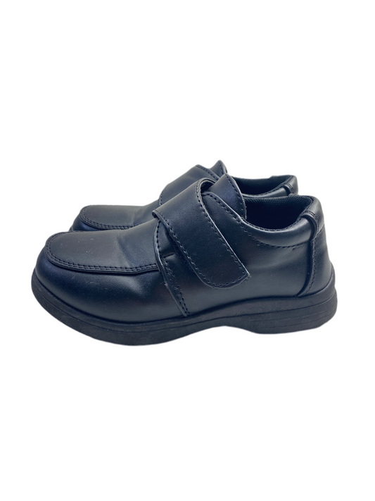 Dress Shoes 9T