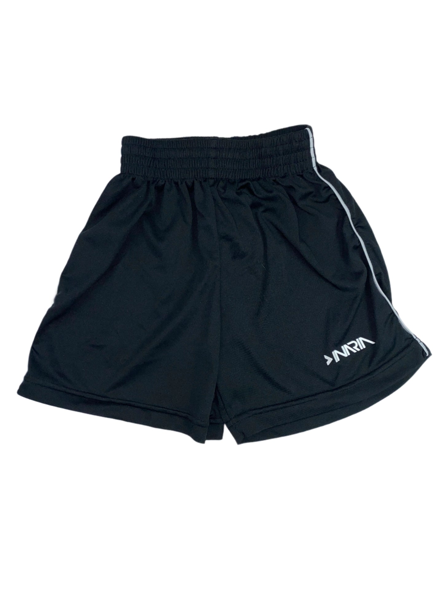 Inaria Soccer Shorts 2-3T