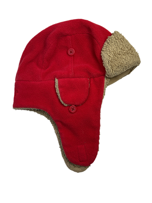 Baby Gap Winter Hat S