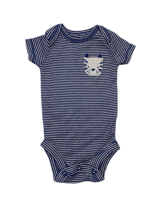 Carter’s Onesie NB
