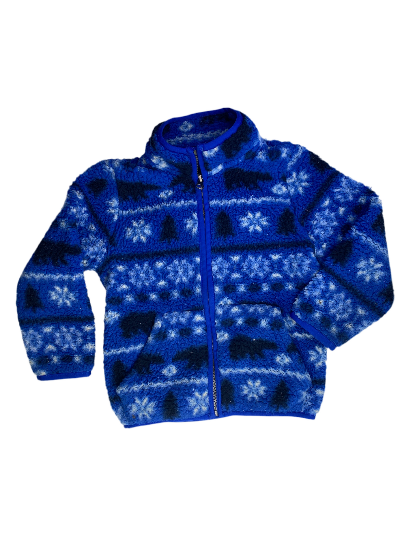 The Children’s Place Sweater 3T