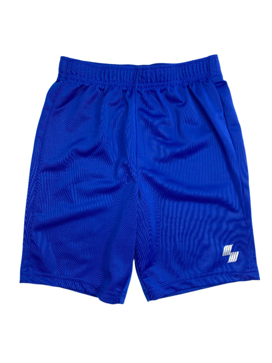 The Children's Place Shorts 5T