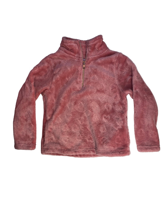 Penelope Mack Sweater 5