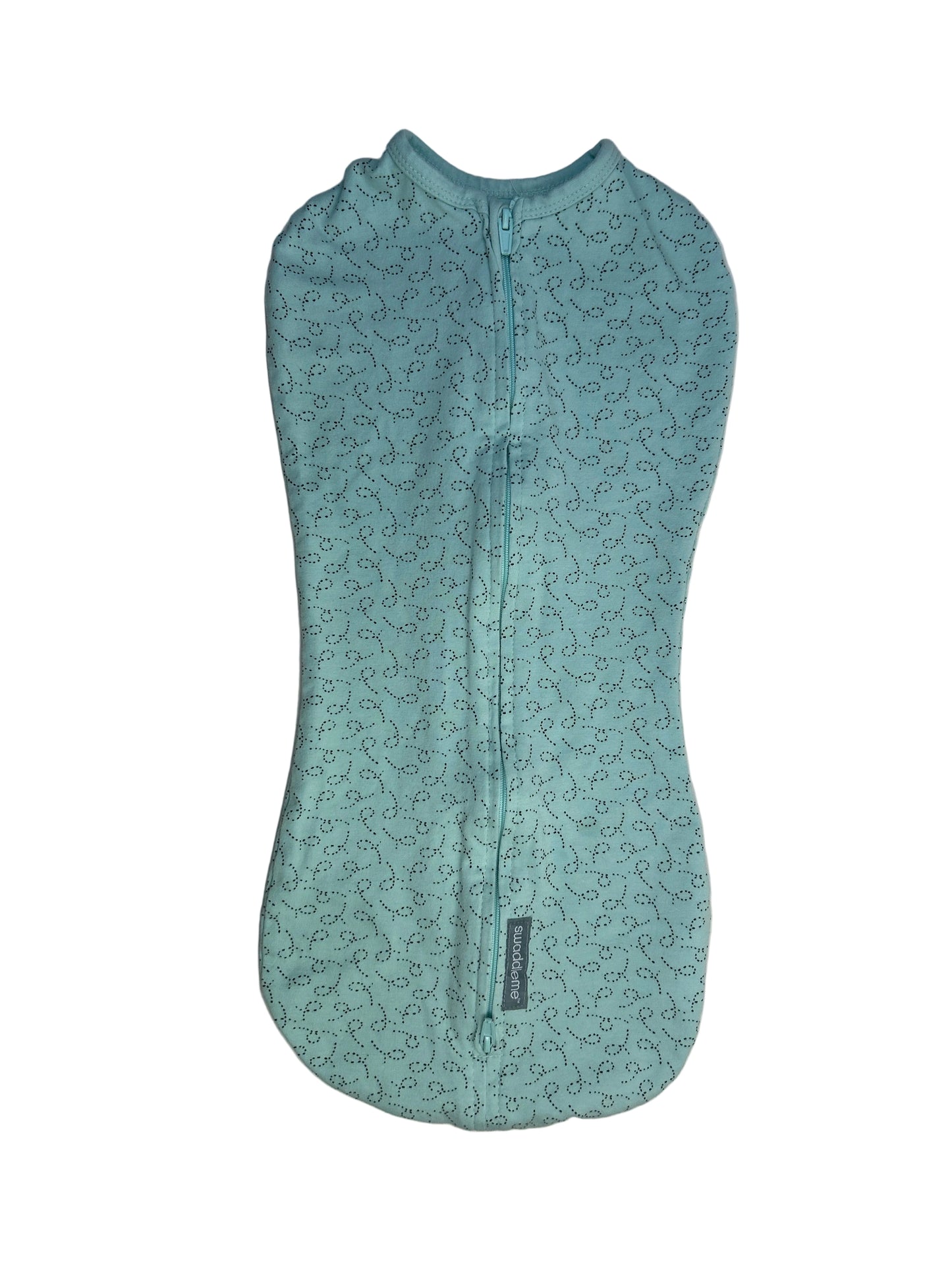 Swaddleme Swaddle 0-2M