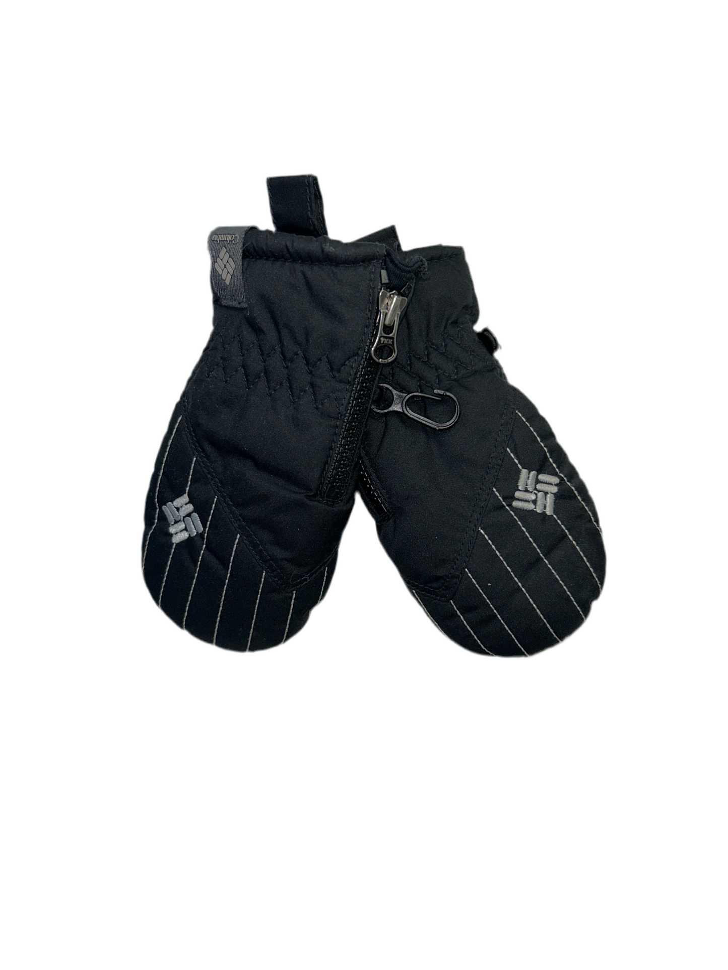 Columbia Thumbless Winter Mitt O/S