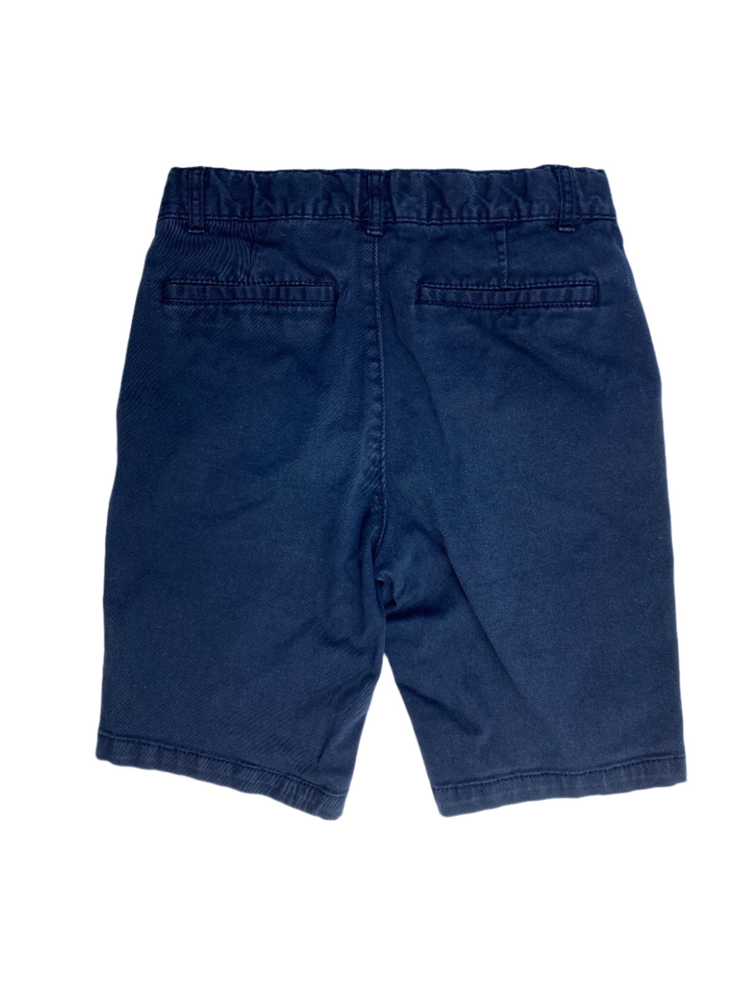 The Children’s Place Shorts 8