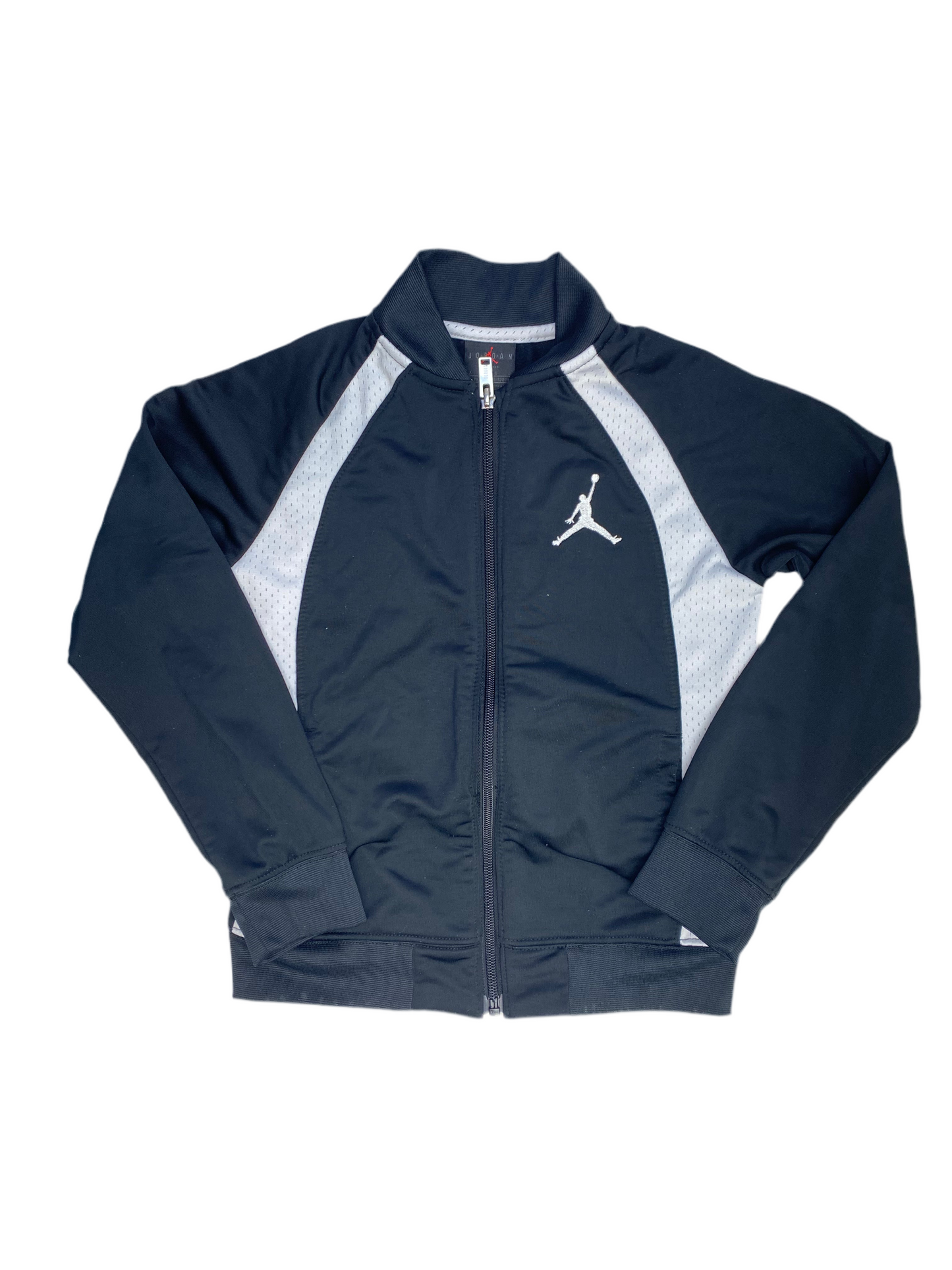 Air Jordan Sweatsuit 6-7
