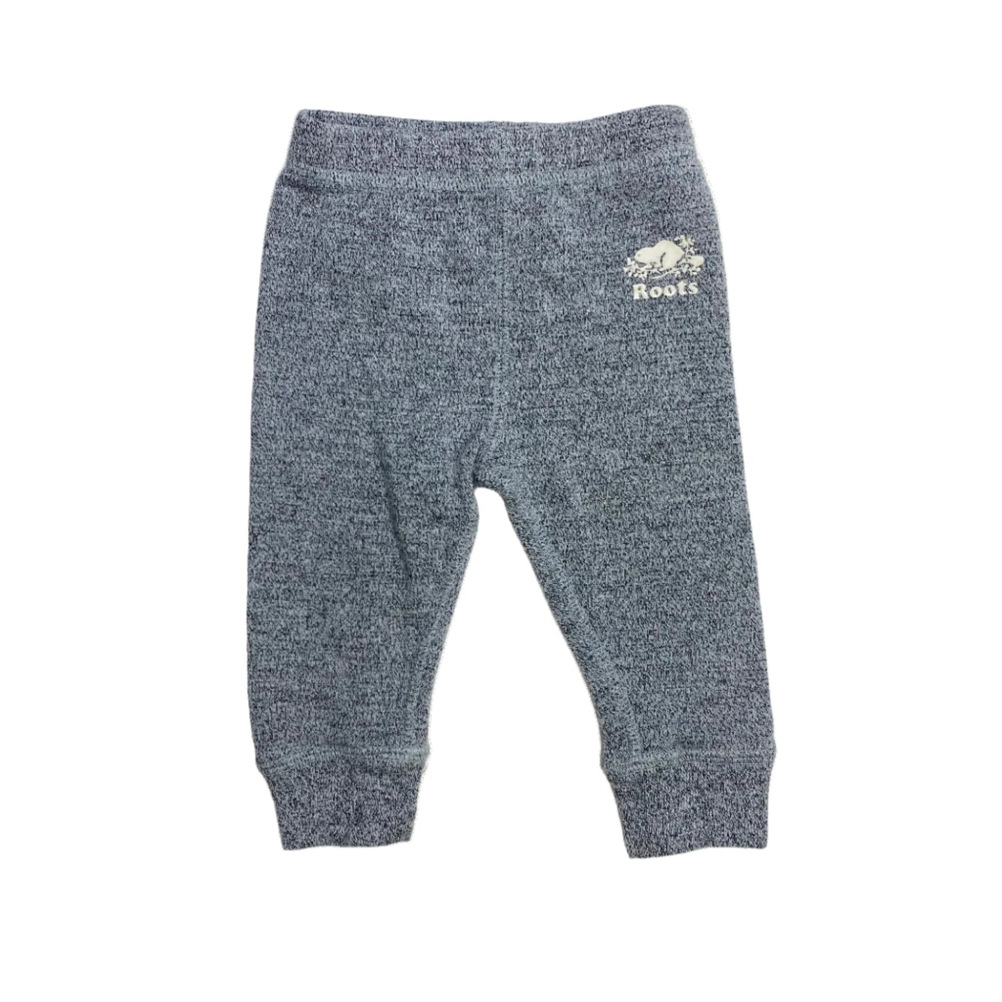Roots Joggers 3-6M