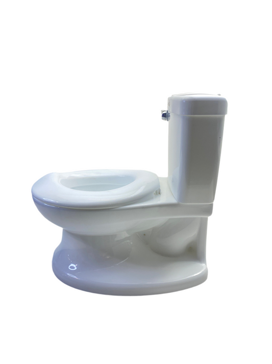 Summer Infant Potty with Flushing Sounds