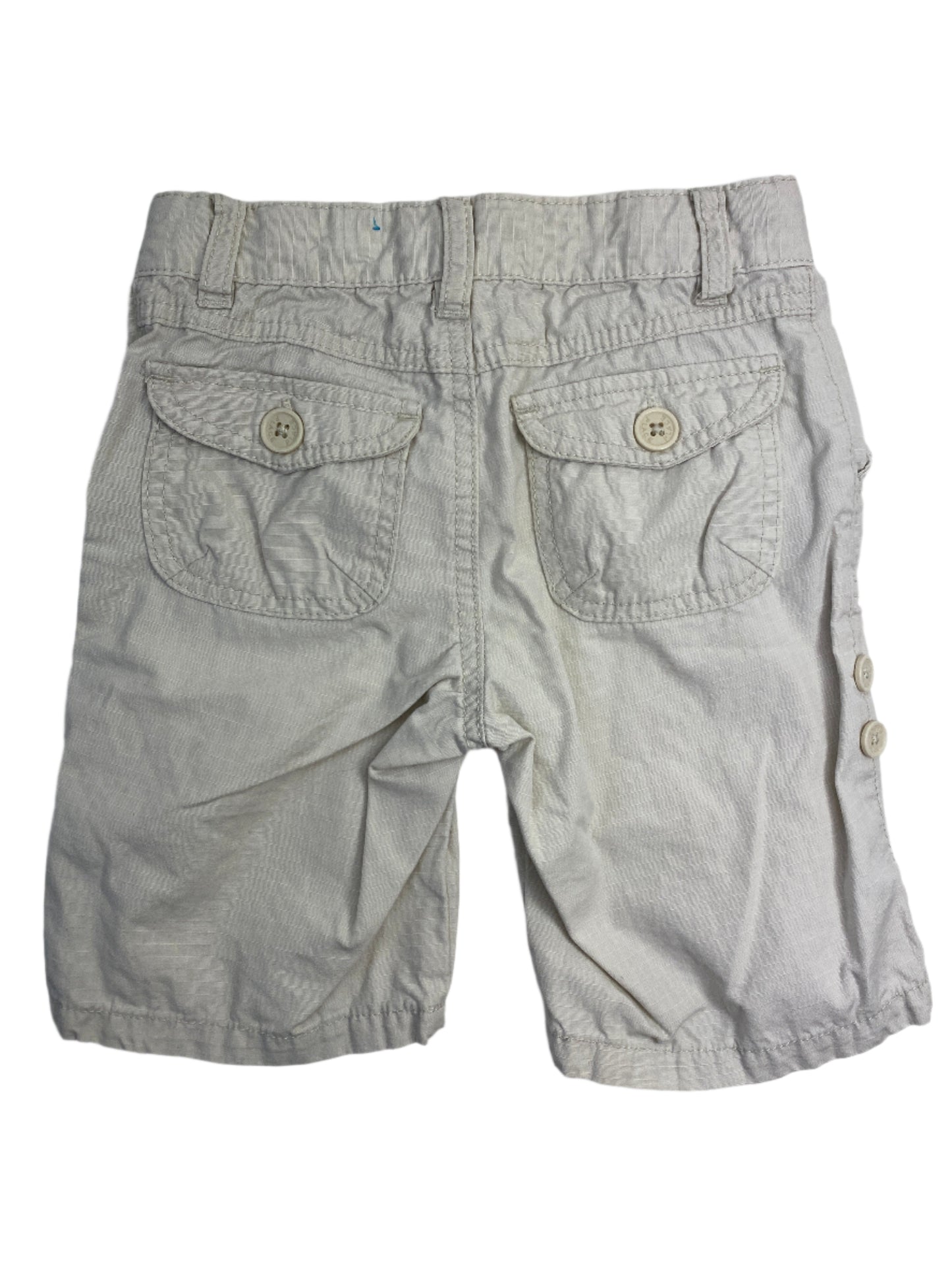 The Children’s Place Shorts 5