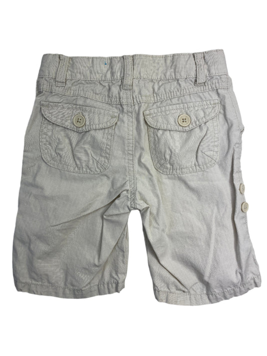 The Children’s Place Shorts 5