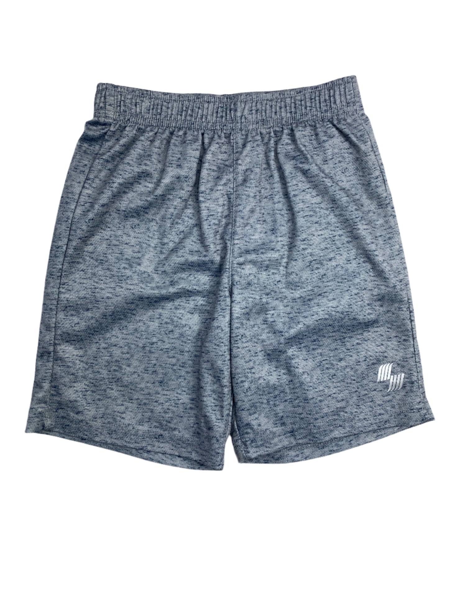 The Children's Place Shorts 5T