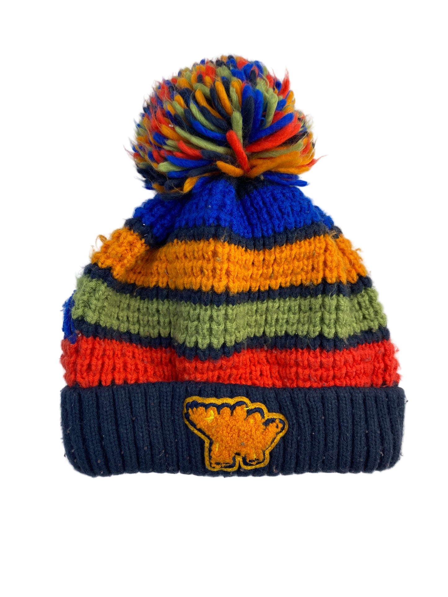 The Children’s Place Winter Hat 4-5