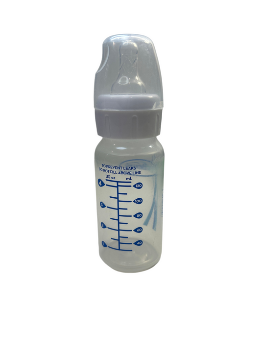 Dr. Brown’s Natural Flow Baby Bottle