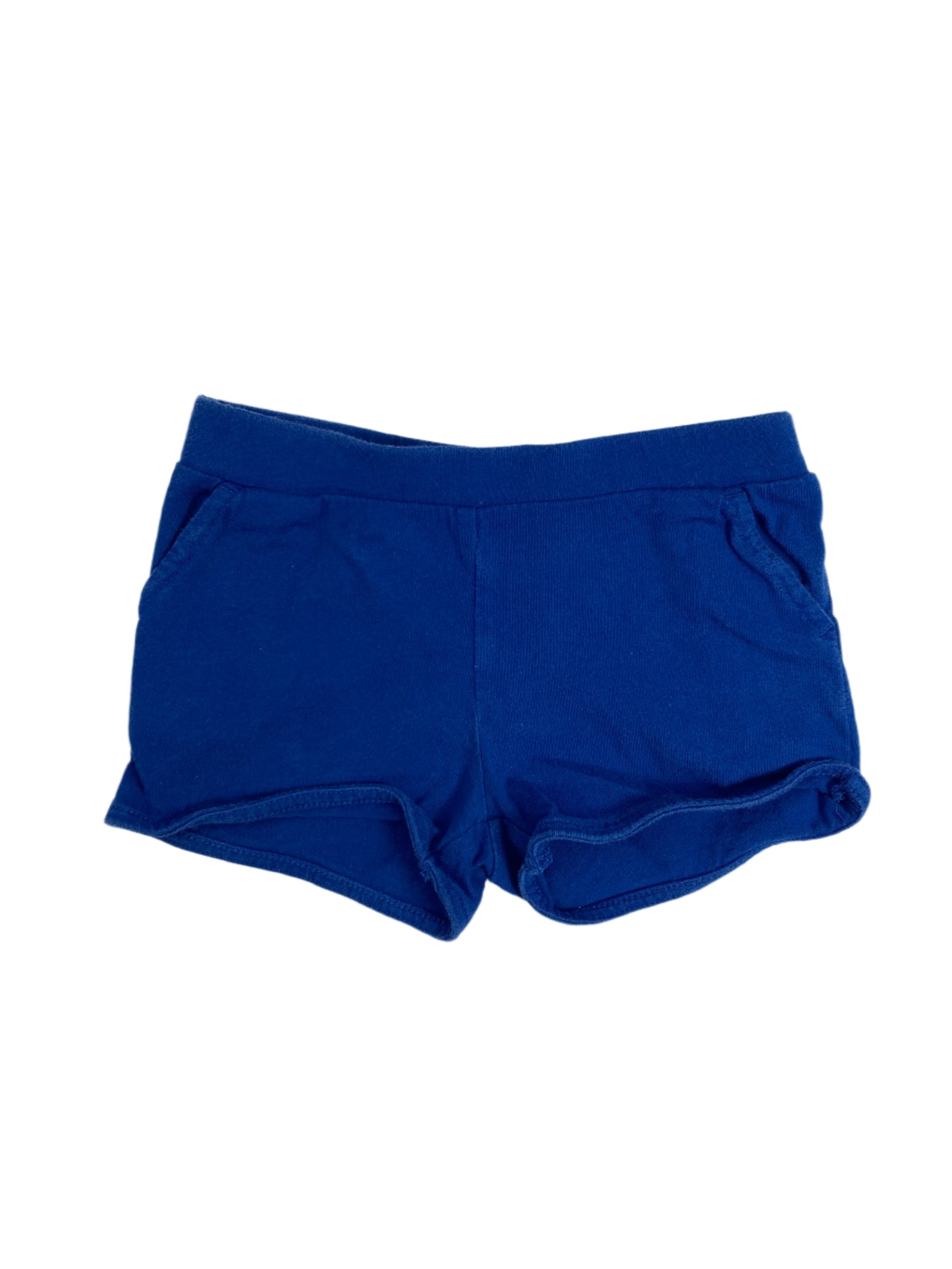 Joe Fresh Shorts 2T